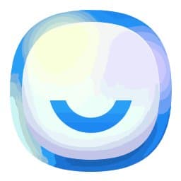 LiveChatAI logo