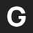 Gab AI logo