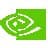NVIDIA Chat With RTX logo