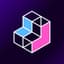 Joyland.ai logo