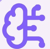 Raena AI logo
