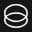 Brilliant Labs logo