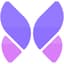 Xata logo