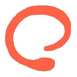 Limbiks logo
