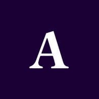 Abby - Your AI Therapist logo
