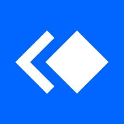 Keragon logo