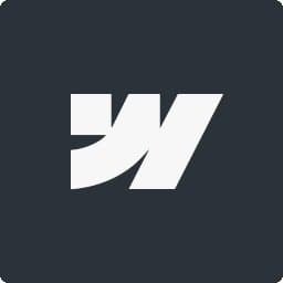 3Win ShopMate logo