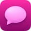 T3 Chat logo