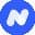 NextChat AI logo