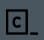 Codecademy AI Learning Tools logo