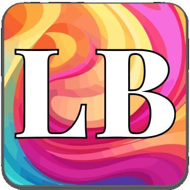 LangBuddy.ai logo