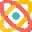 LearnFast AI logo