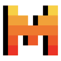 Le Chat logo