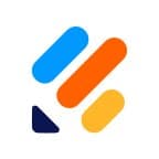 Jotform AI Quiz Generator logo
