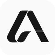 Atlas: School AI Assistant logo