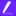 TurboLearn AI logo