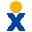 Nextiva AI Chatbot Platform logo