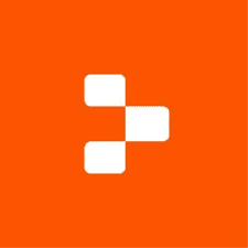 Replit AI logo